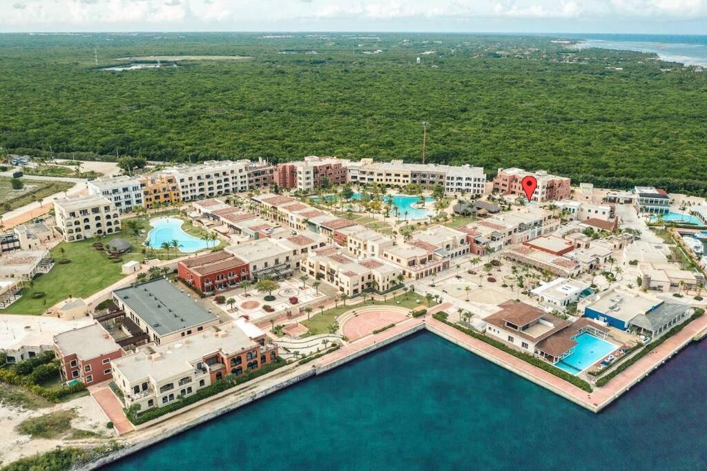 Photo of Others in Cap Cana Marina