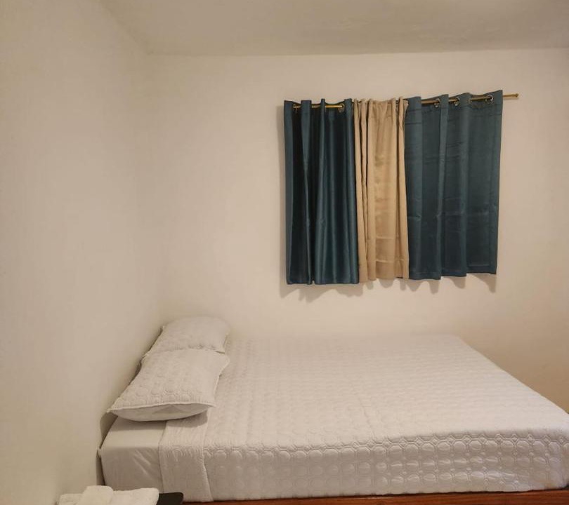 Photo of Bedroom in Mendoza