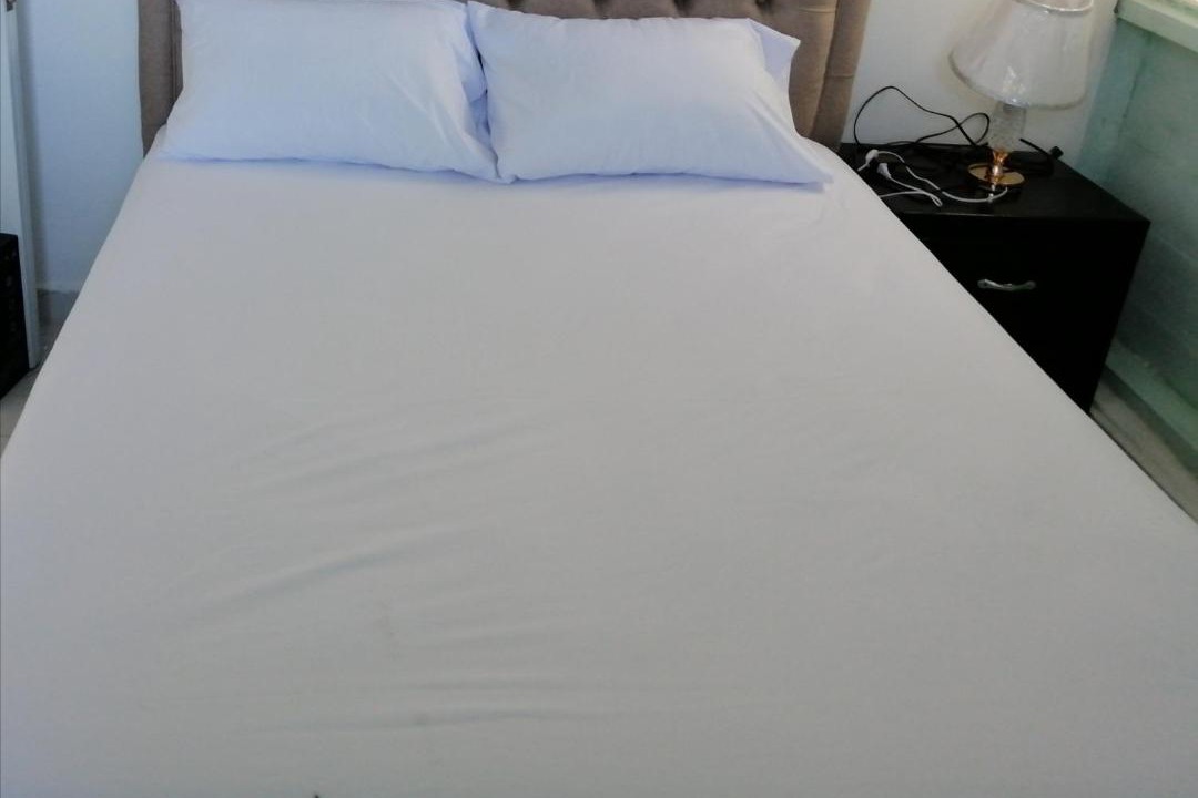 Photo of Bedroom in Parque Nacional del Este