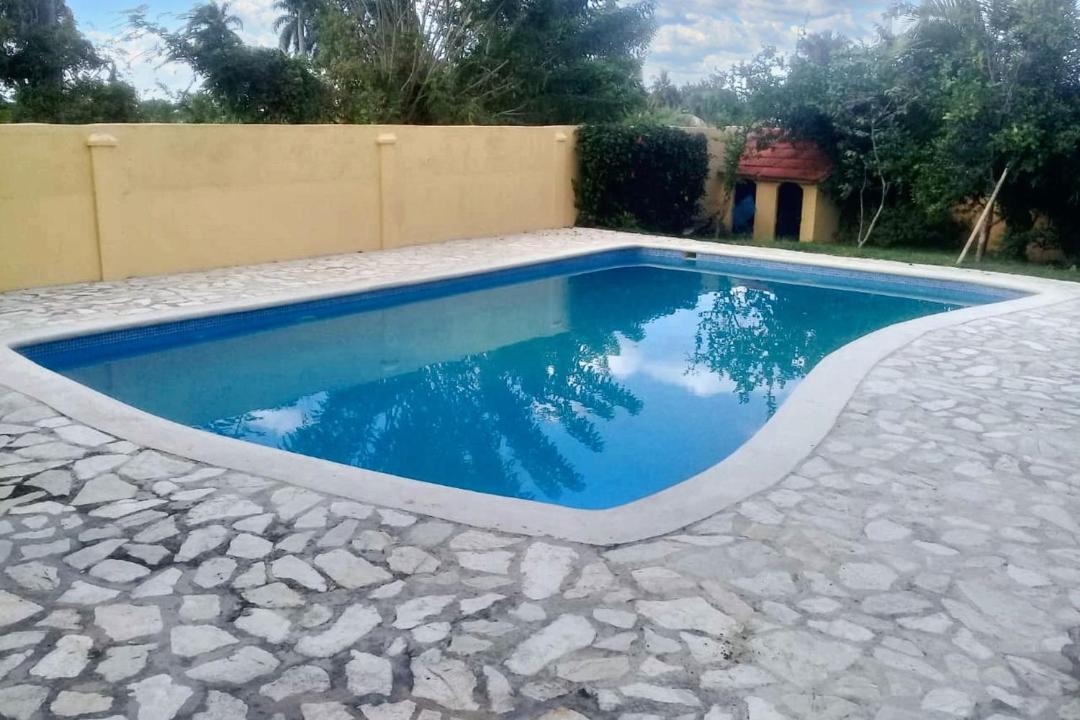 Photo of Others in Nagua