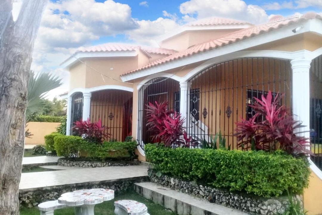 Photo of Others in Nagua