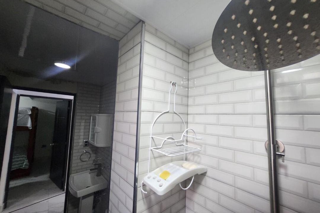 Photo of Bathroom in Paraiso