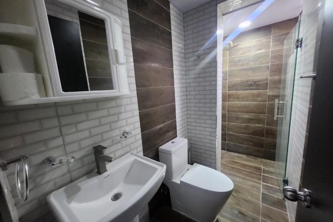 Photo of Bathroom in Paraiso