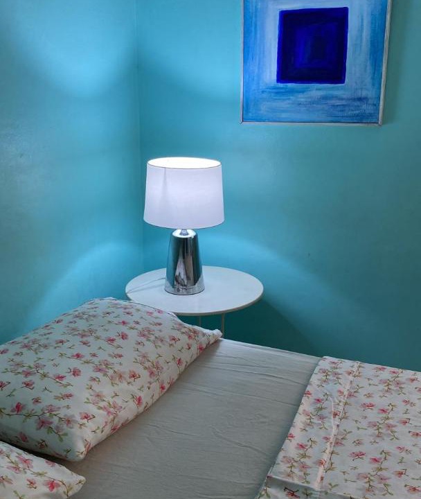 Photo of Bedroom in Ensanche Miramar