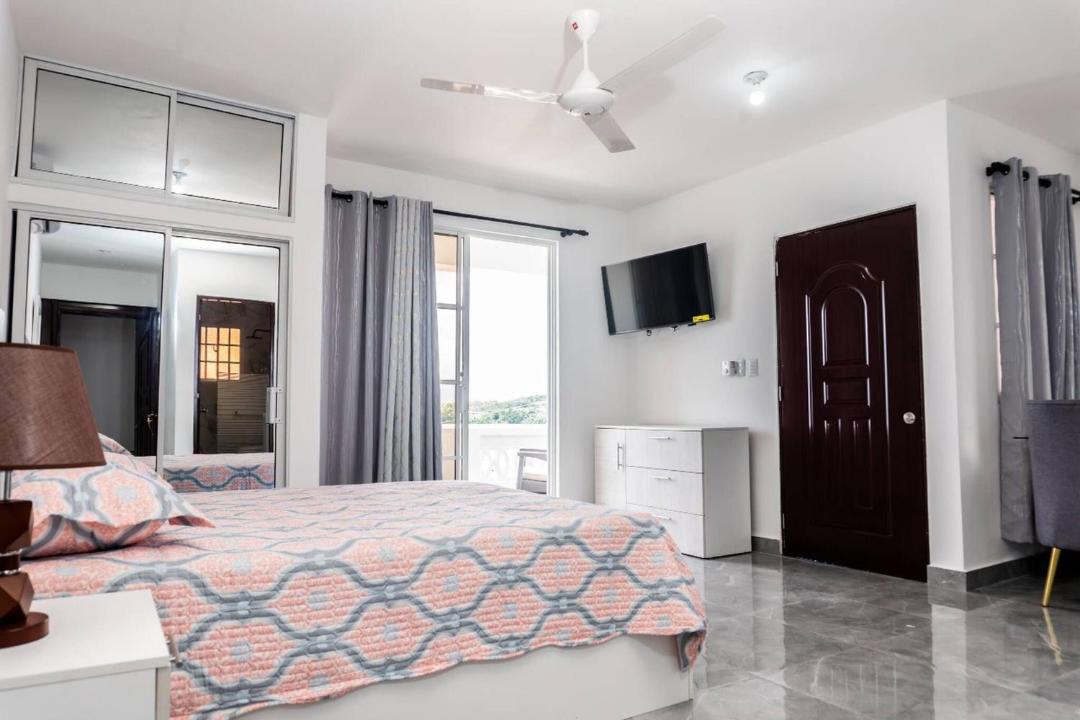 Photo of Bedroom in Barrio La Fortaleza Vieja