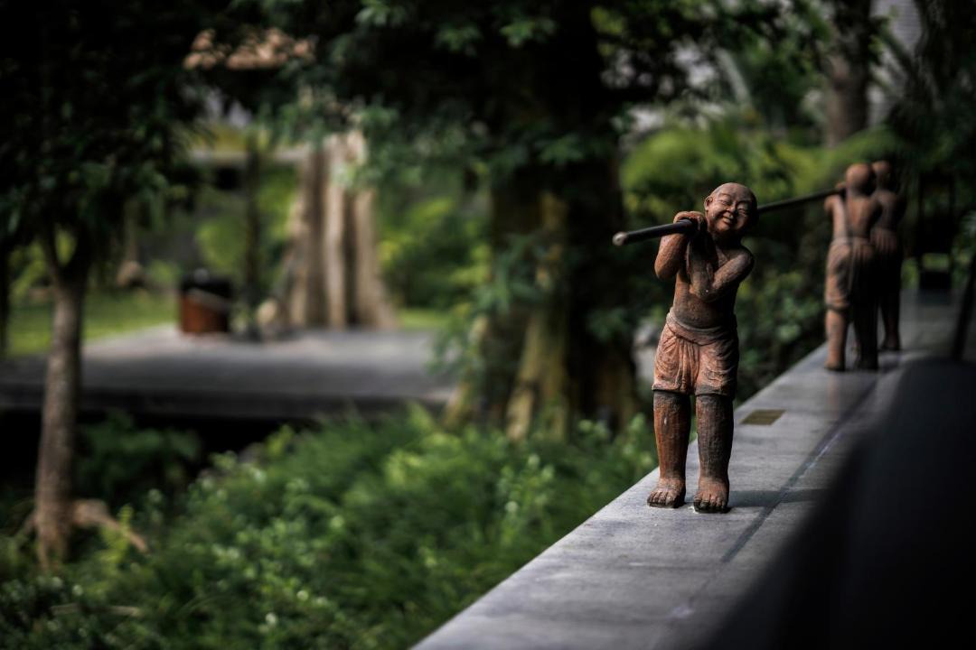 Photo of Others in Cepaka