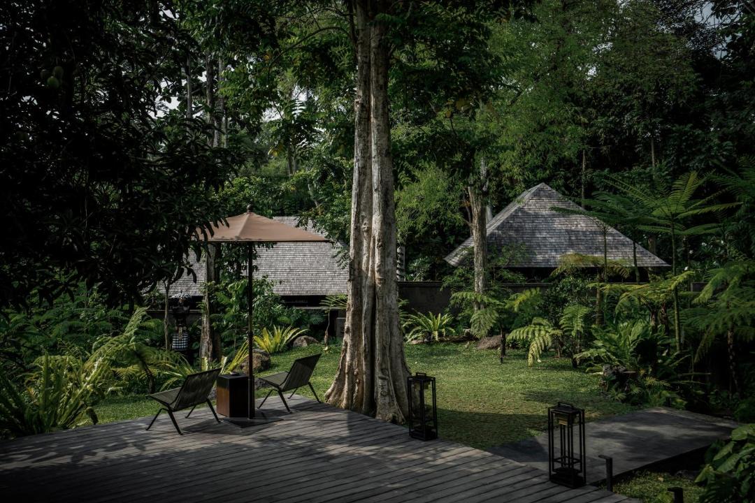Photo of Others in Cepaka
