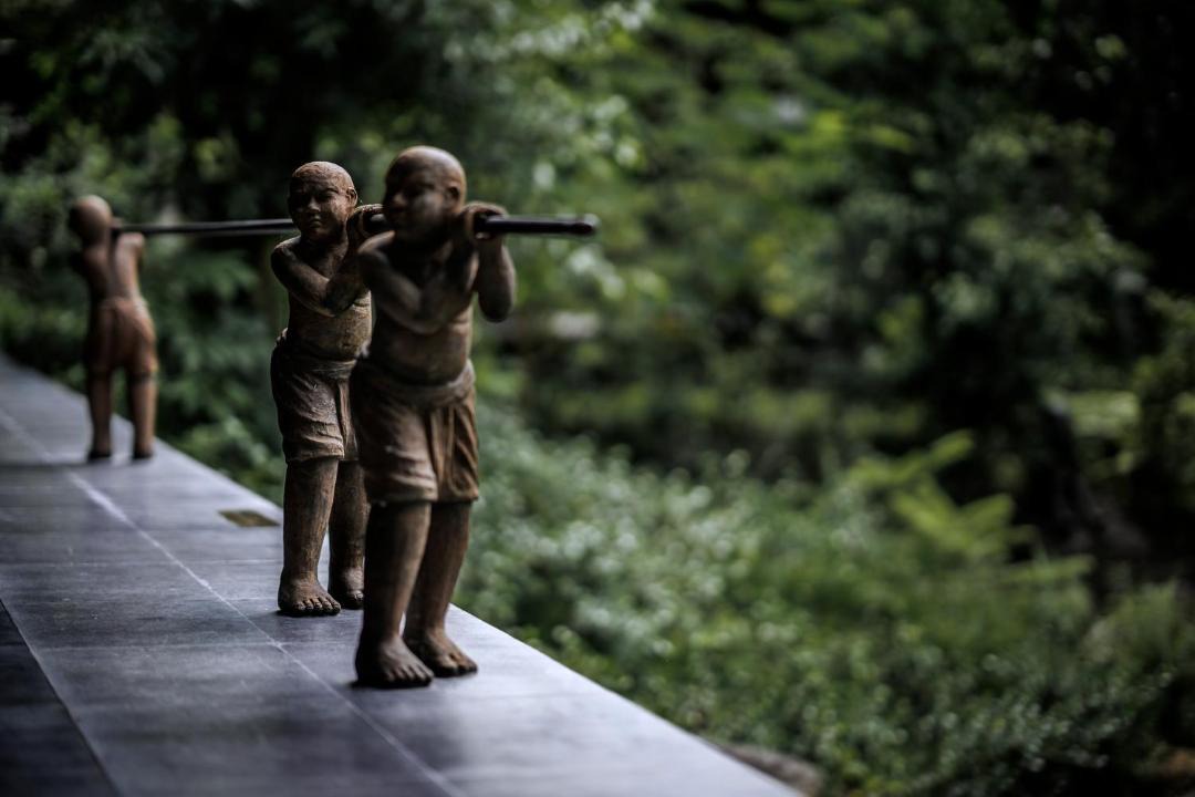 Photo of Others in Cepaka