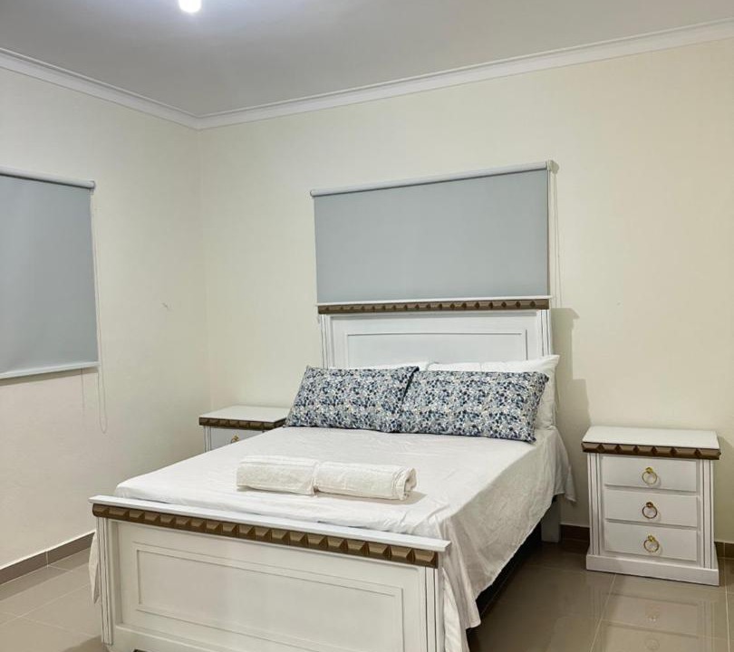 Photo of Bedroom in Boca Chica