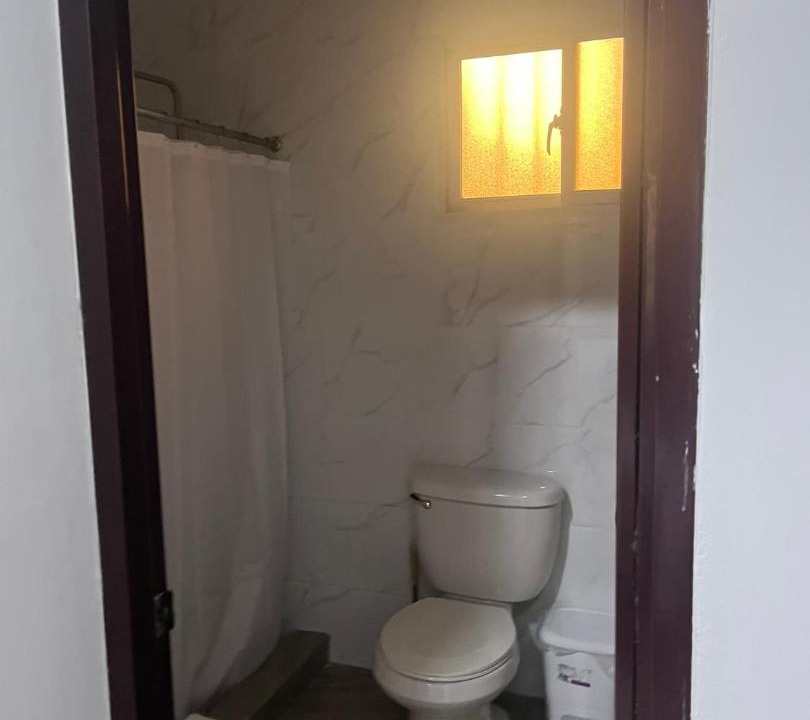 Photo of Bathroom in La Primavera