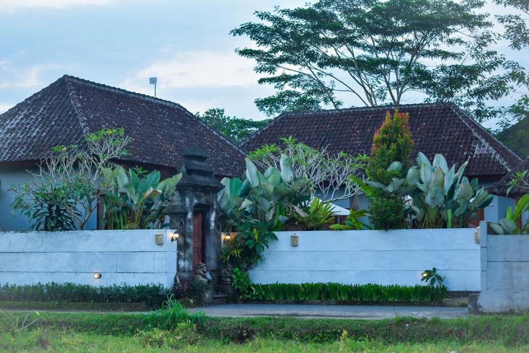 Photo of Others in Pejeng