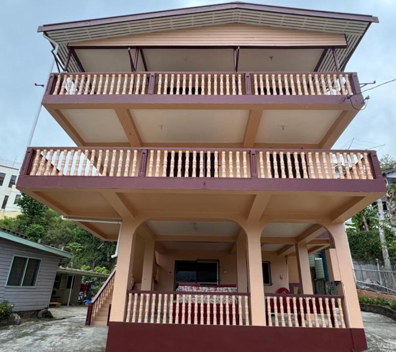 Photo of Others in Sigatoka