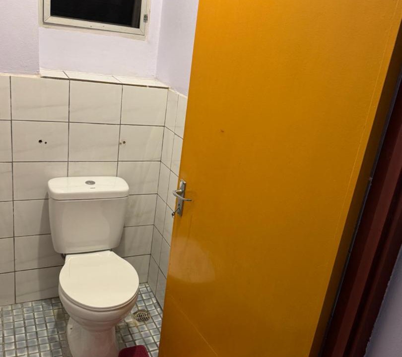 Photo of Bathroom in Sigatoka