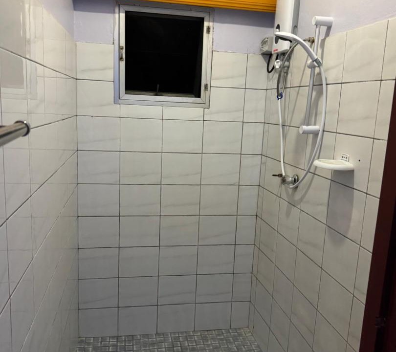 Photo of Bathroom in Sigatoka