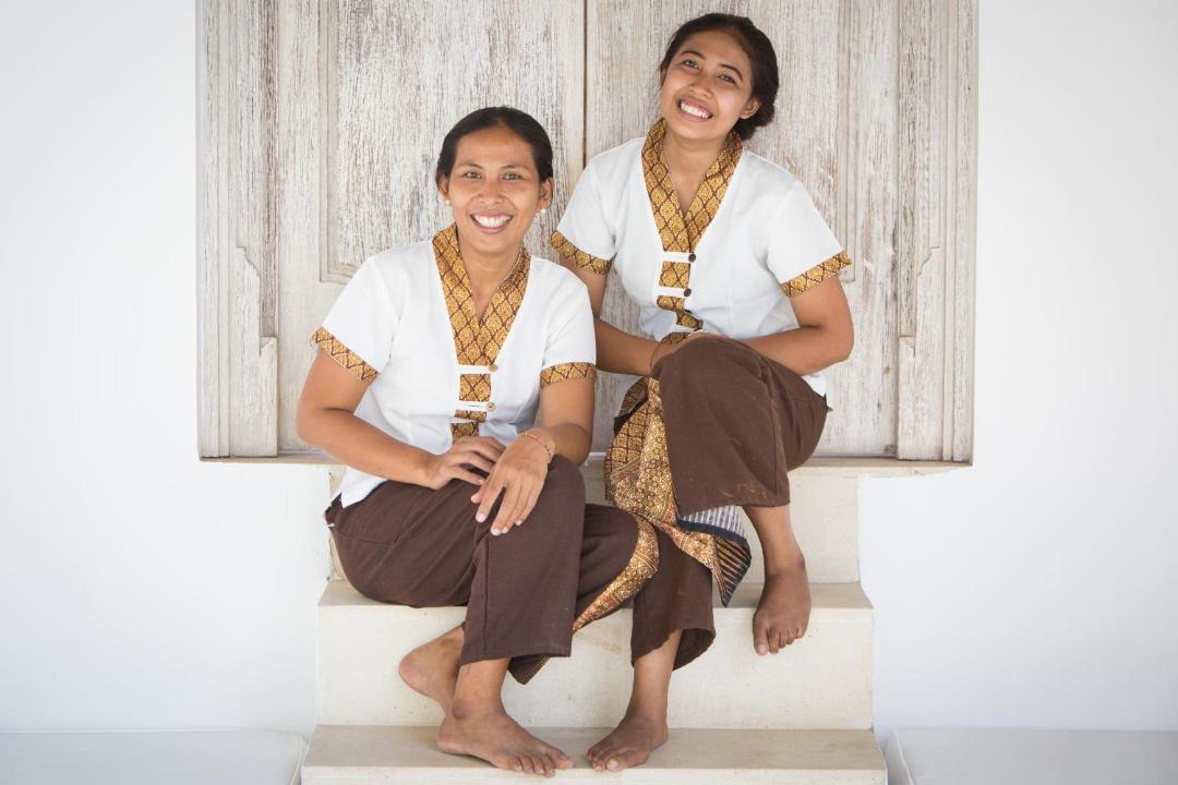 Photo of Others in Lodtunduh