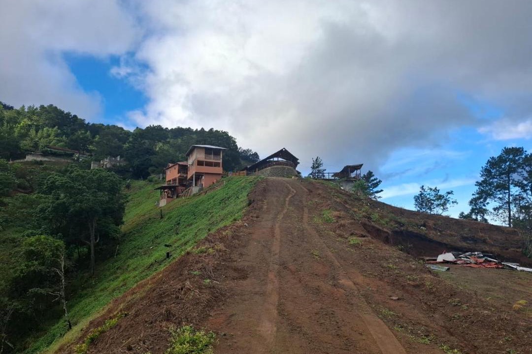 Photo of Others in Jarabacoa
