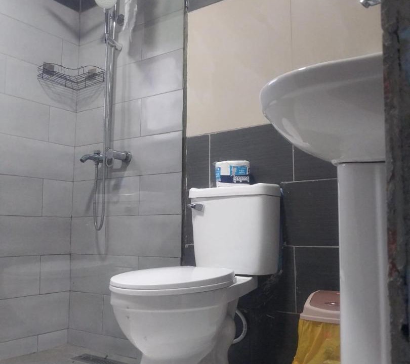 Photo of Bathroom in Jarabacoa
