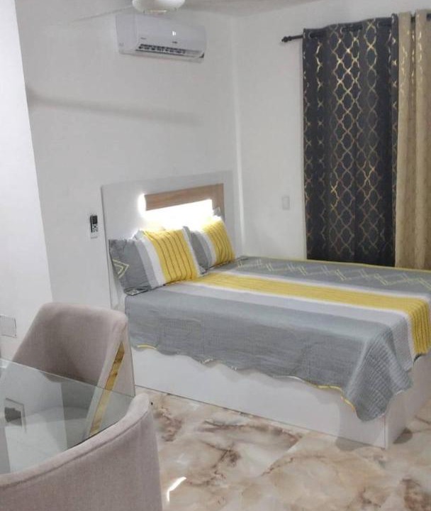 Photo of Bedroom in Barrio La Fortaleza Vieja
