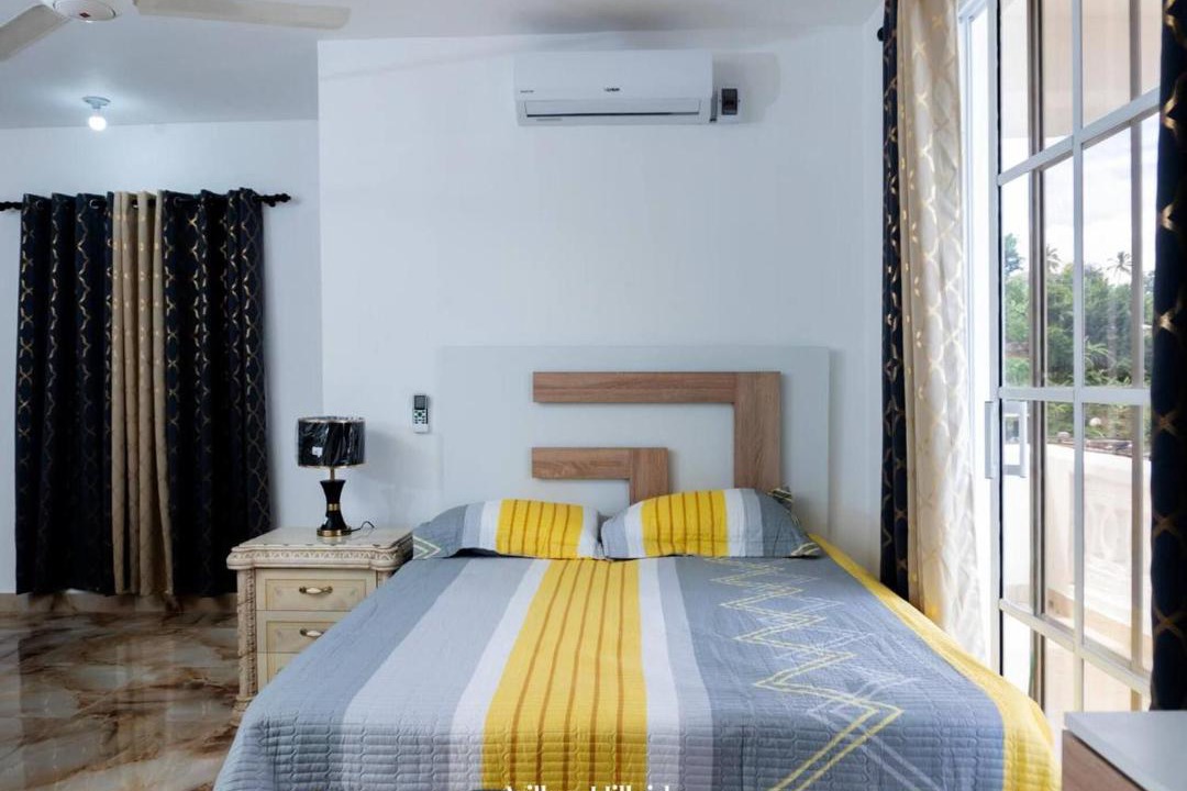 Photo of Bedroom in Barrio La Fortaleza Vieja