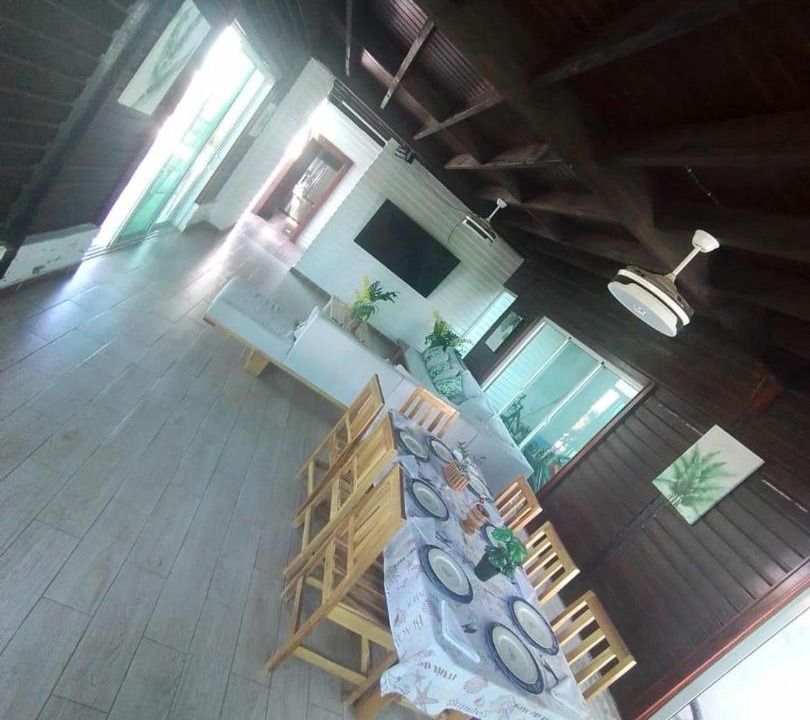 Photo of Others in Santiago de los Caballeros