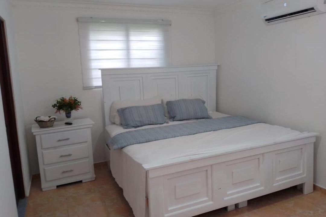 Photo of Bedroom in Santiago de los Caballeros
