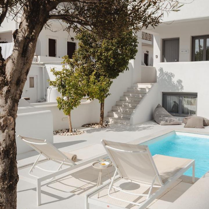 Photo of Others in Agios Prokopios