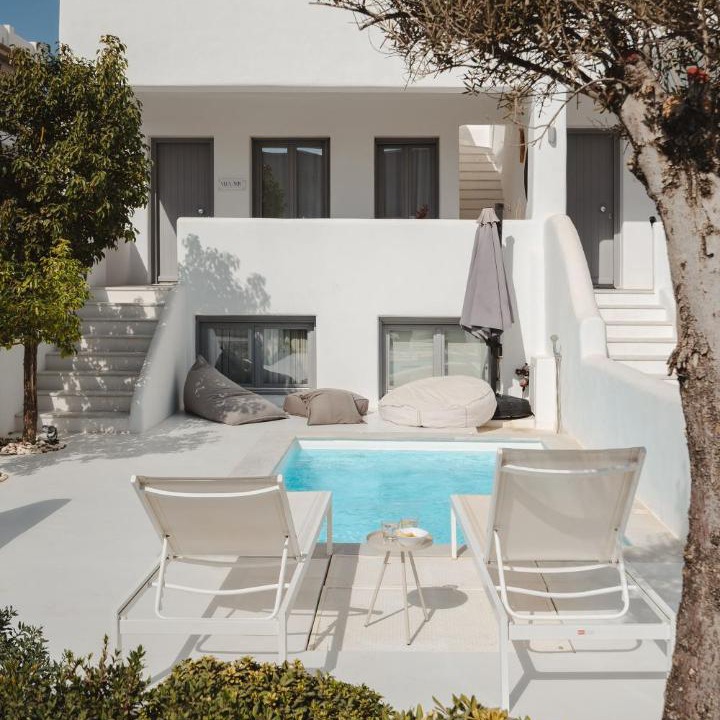 Photo of Others in Agios Prokopios