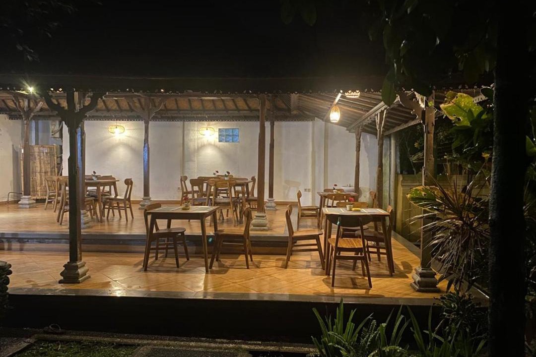 Photo of Others in Gianyar