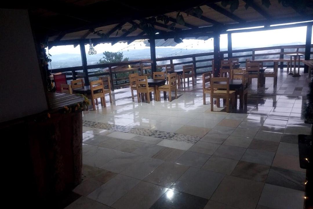Photo of Others in Jarabacoa