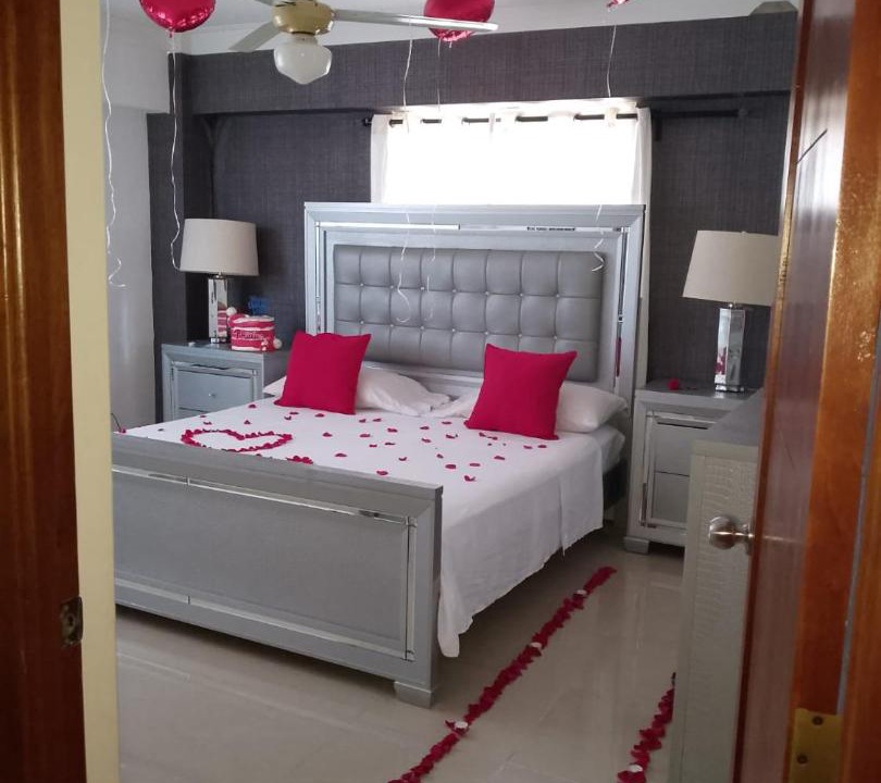 Photo of Bedroom in Los Rios