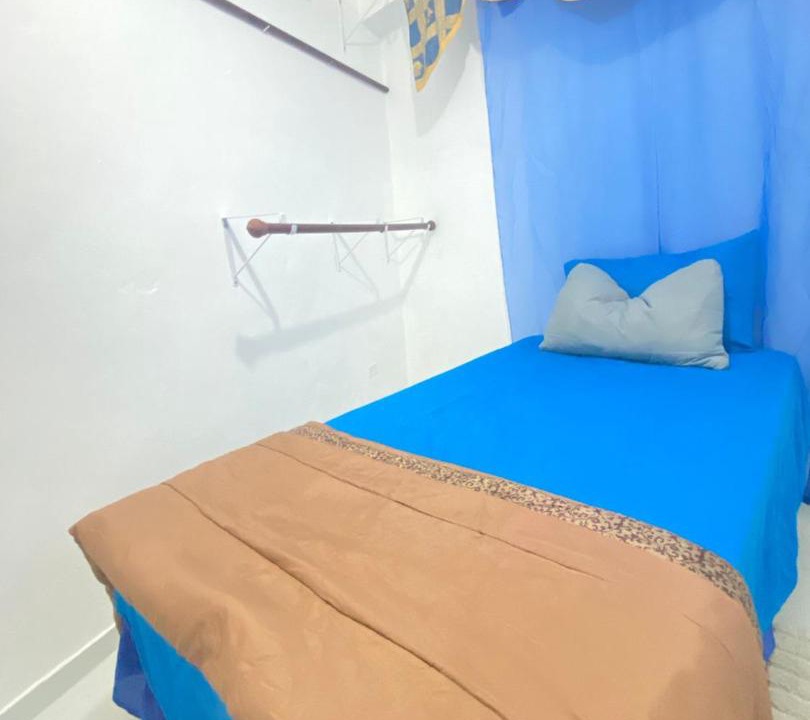 Photo of Bedroom in Las Americas