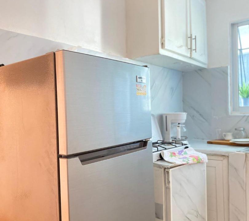 Photo of Kitchen in Las Americas
