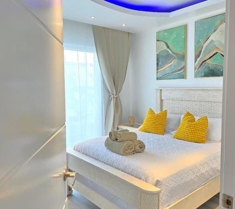 Photo of Bedroom in Los Melones