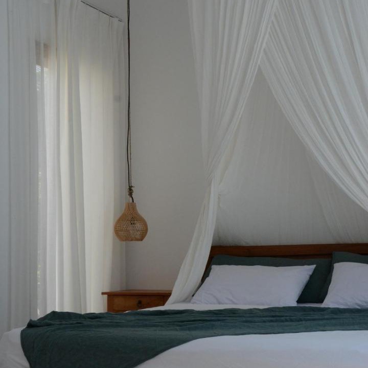 Photo of Bedroom in Kalibukbuk