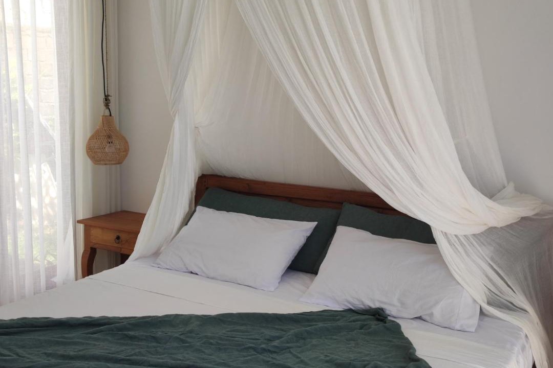 Photo of Bedroom in Kalibukbuk
