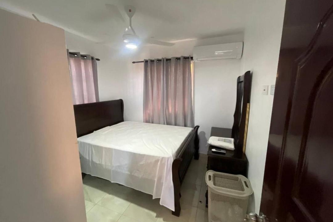 Photo of Bedroom in Barrio La Fortaleza Vieja