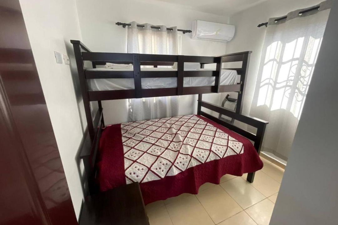 Photo of Bedroom in Barrio La Fortaleza Vieja