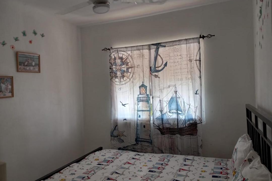 Photo of Bedroom in Pantoja