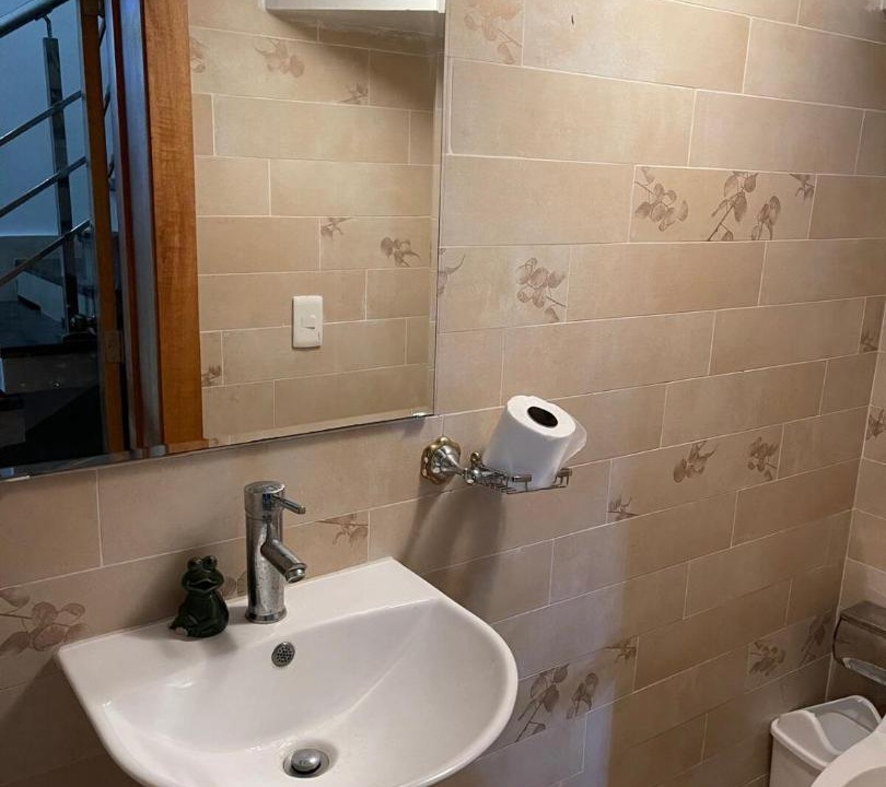 Photo of Bathroom in La Romana