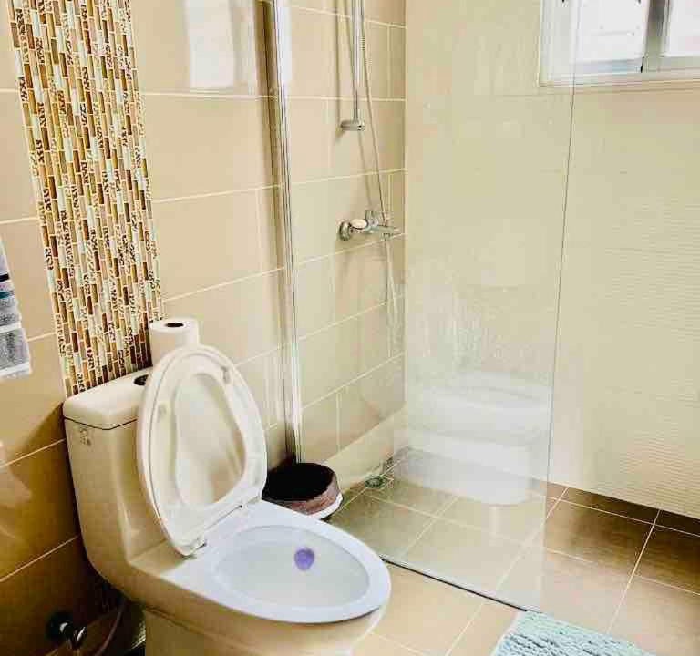 Photo of Bathroom in La Romana