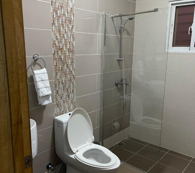 Photo of Bathroom in La Romana