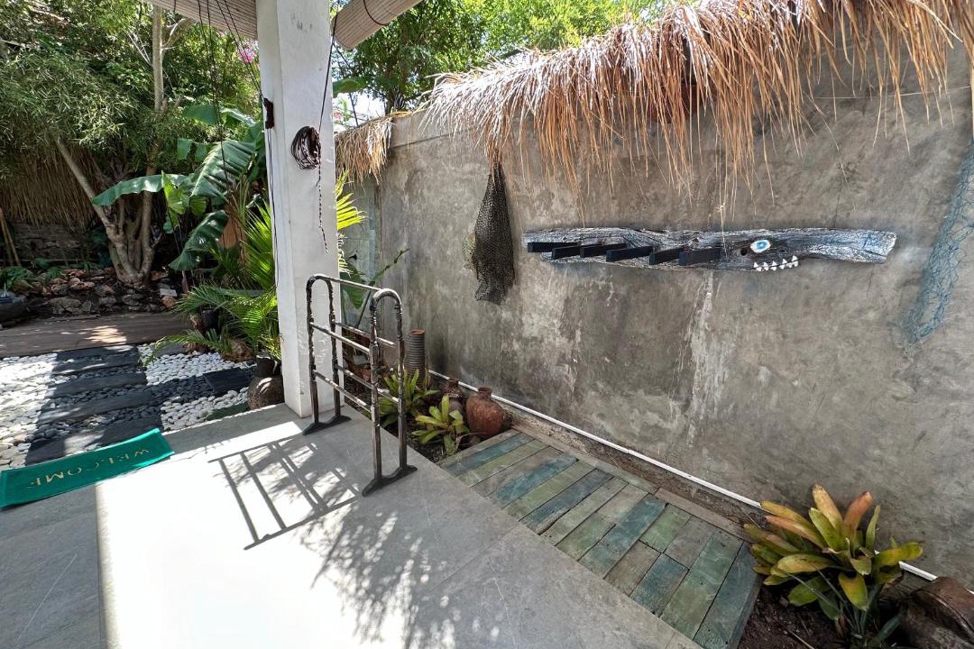 Photo of Others in Uluwatu