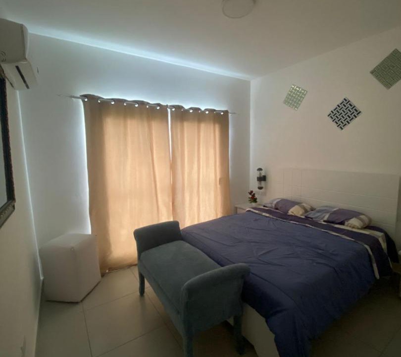 Photo of Bedroom in El Soco