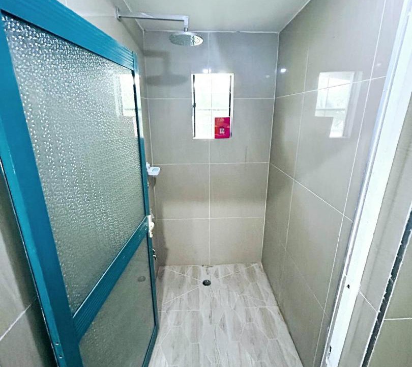 Photo of Bathroom in Nadi