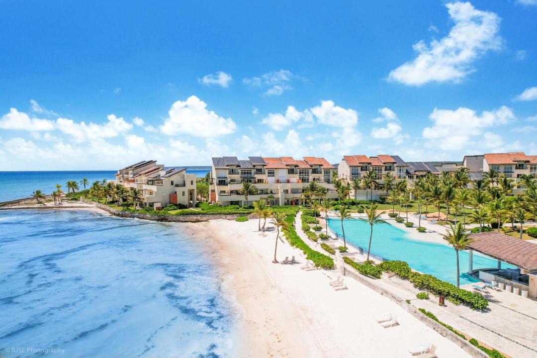 Photo of Others in Punta Cana
