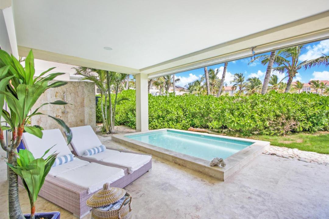Photo of Others in Punta Cana