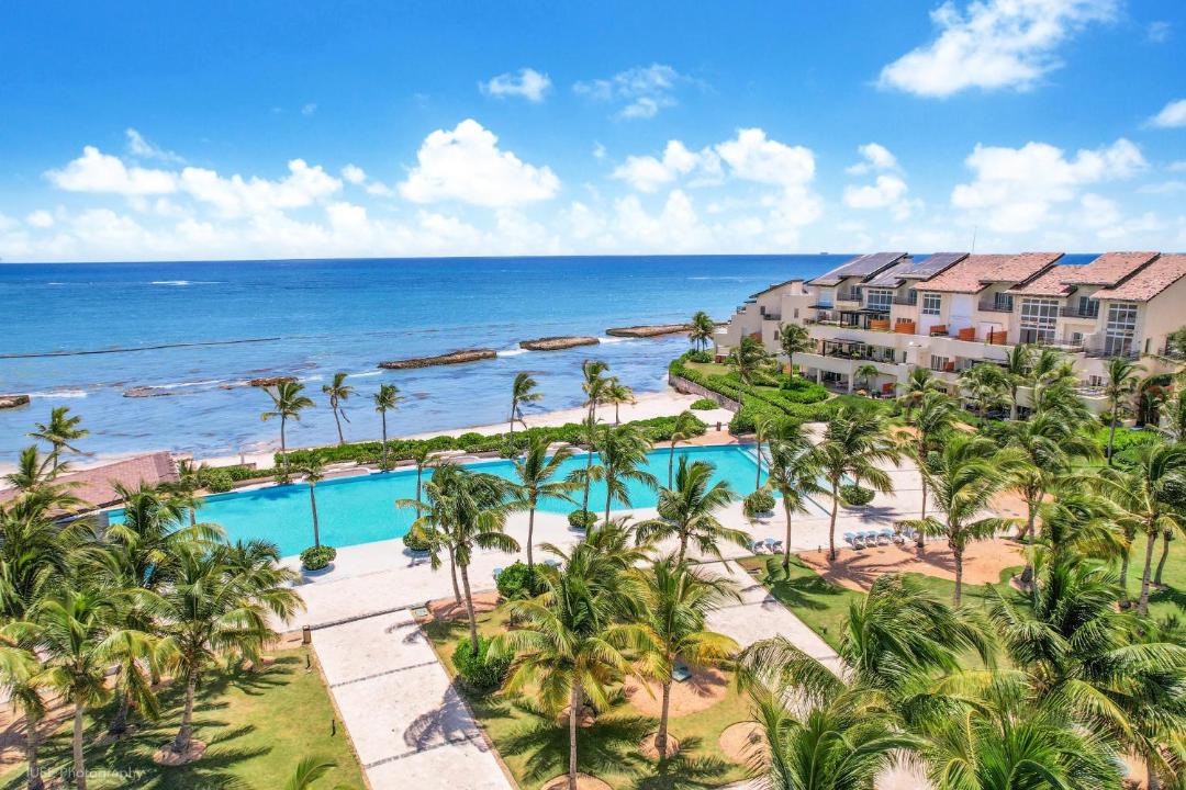 Photo of Others in Punta Cana