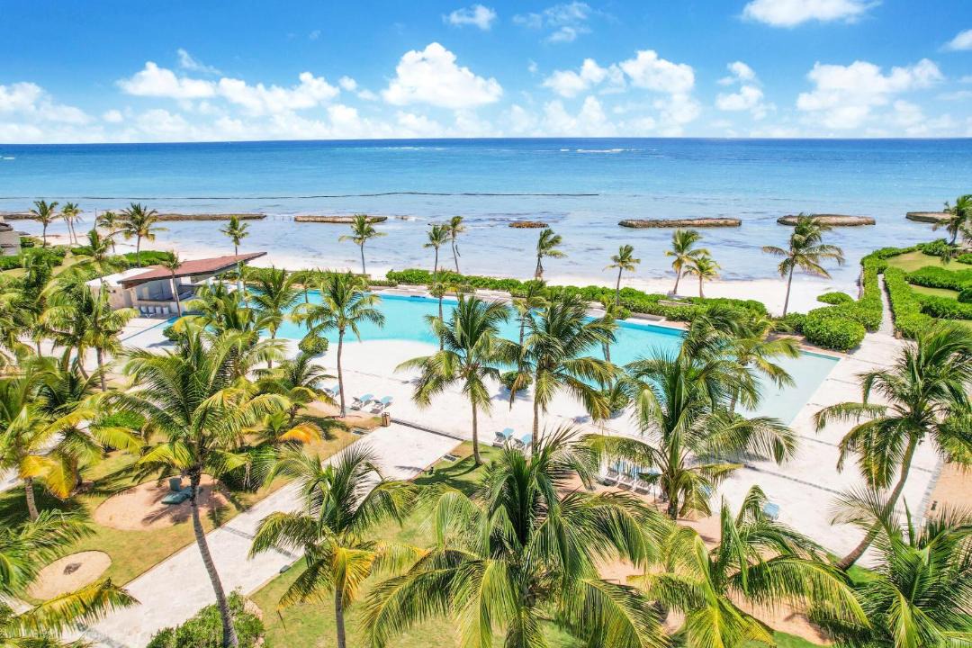 Photo of Others in Punta Cana