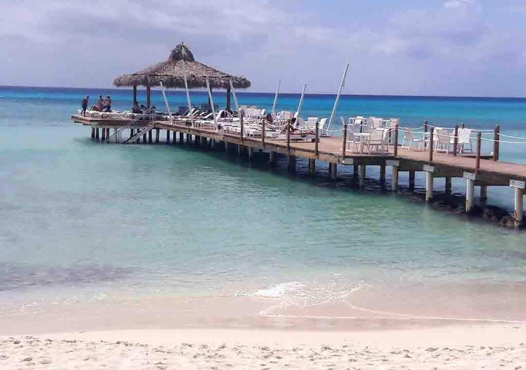 Photo of Others in Dominicus