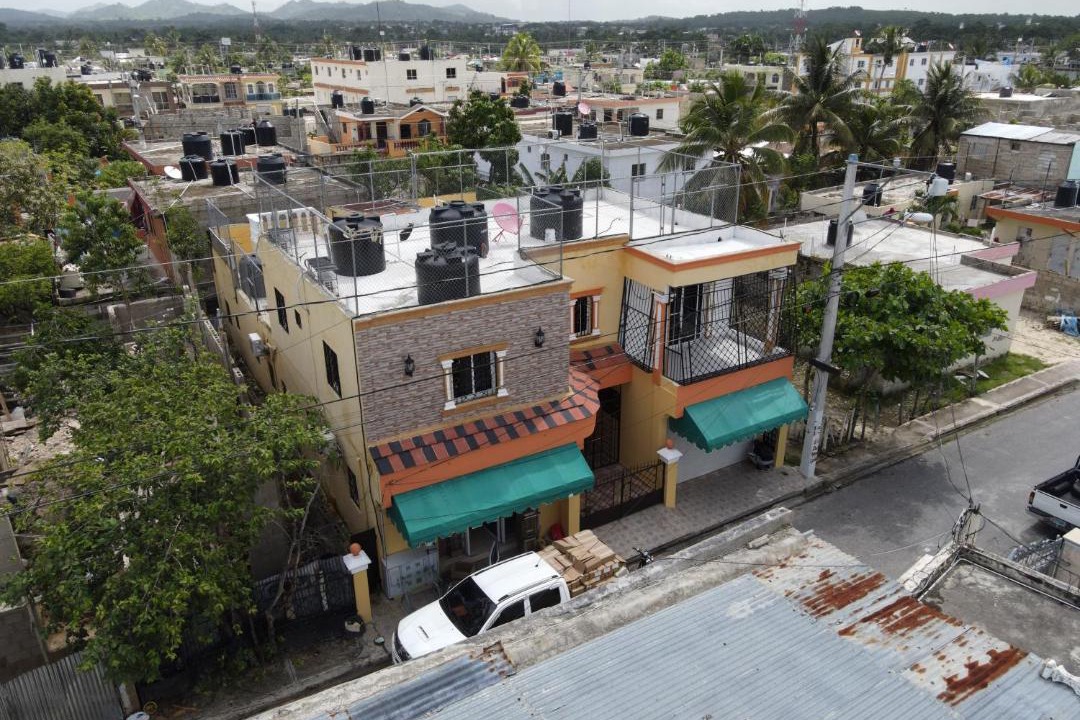 Photo of Others in Higuey